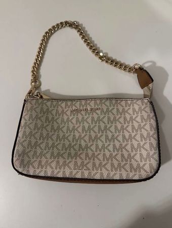 Michael Kors Handtasche, sehr guter Zustand, wie neu!