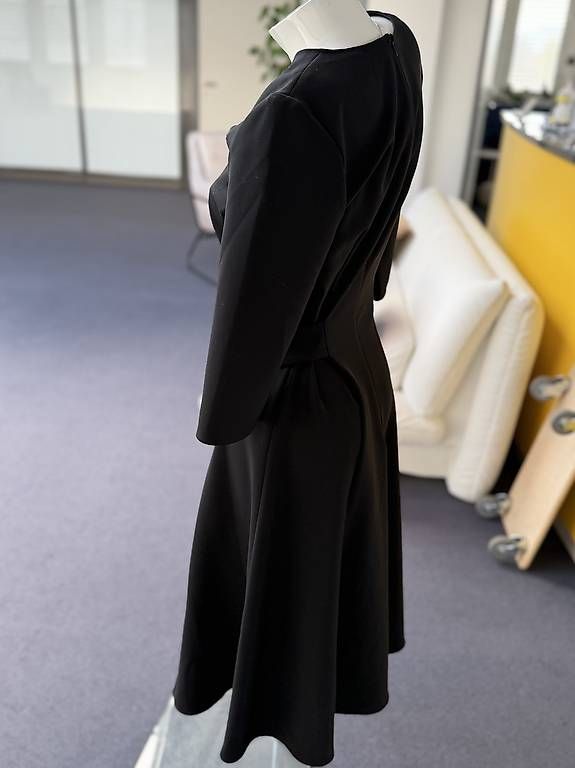 Kleider: Tara Jarmon Kleid  Gr. 38  – Gebraucht aus Steinhausen von deikoon 1