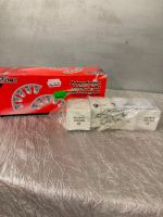 Halogenlampen GU10+C 230V 50W 10 Stk