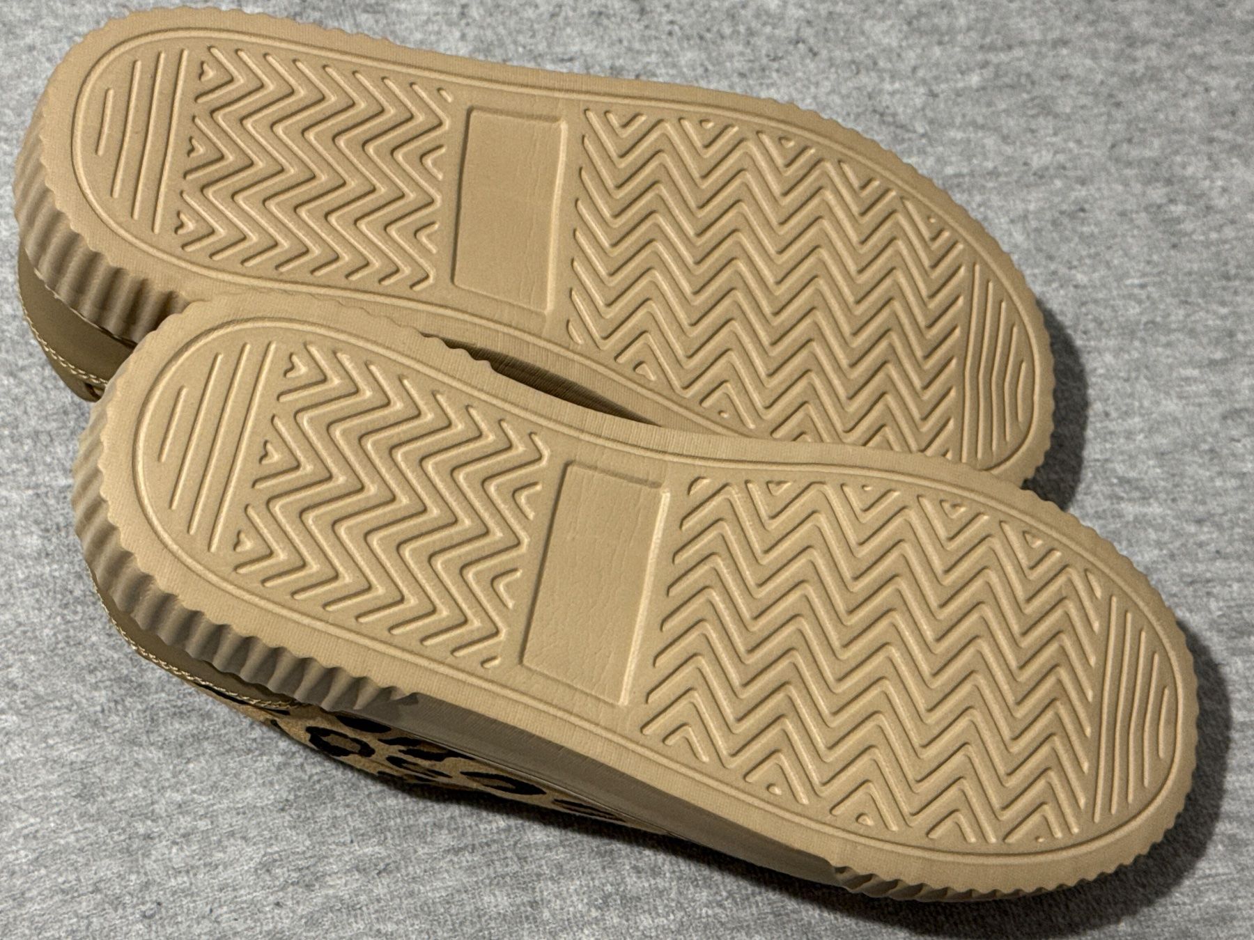 Damenschuhe: Neu&original verpackt, Damen Sneakers 38 – Neu und originalverpackt aus Amriswil von used2use 2