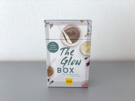 The Glow-Box: Naturkosmetik einfach selber machen Buch