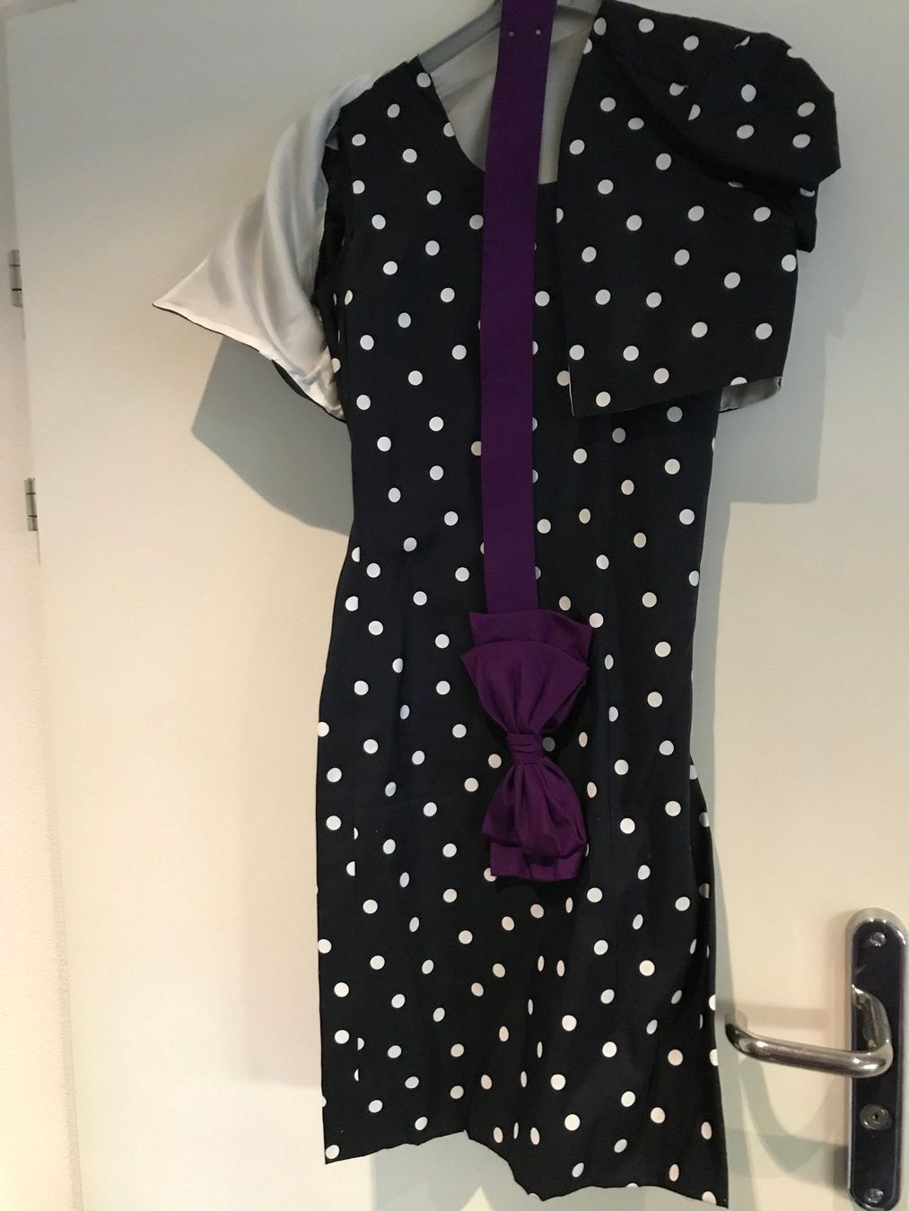 Vestiti: Damensommerkleid – Usato da Zumikon venduto da Uranus88 5