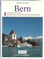 DuMont Kunst-Reiseführer; Bern (1996)