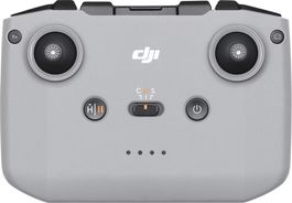DJI RC-N3 Fernsteuerung