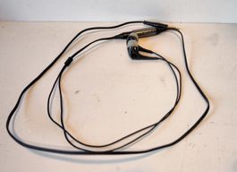 Kopfhörer AKG K340