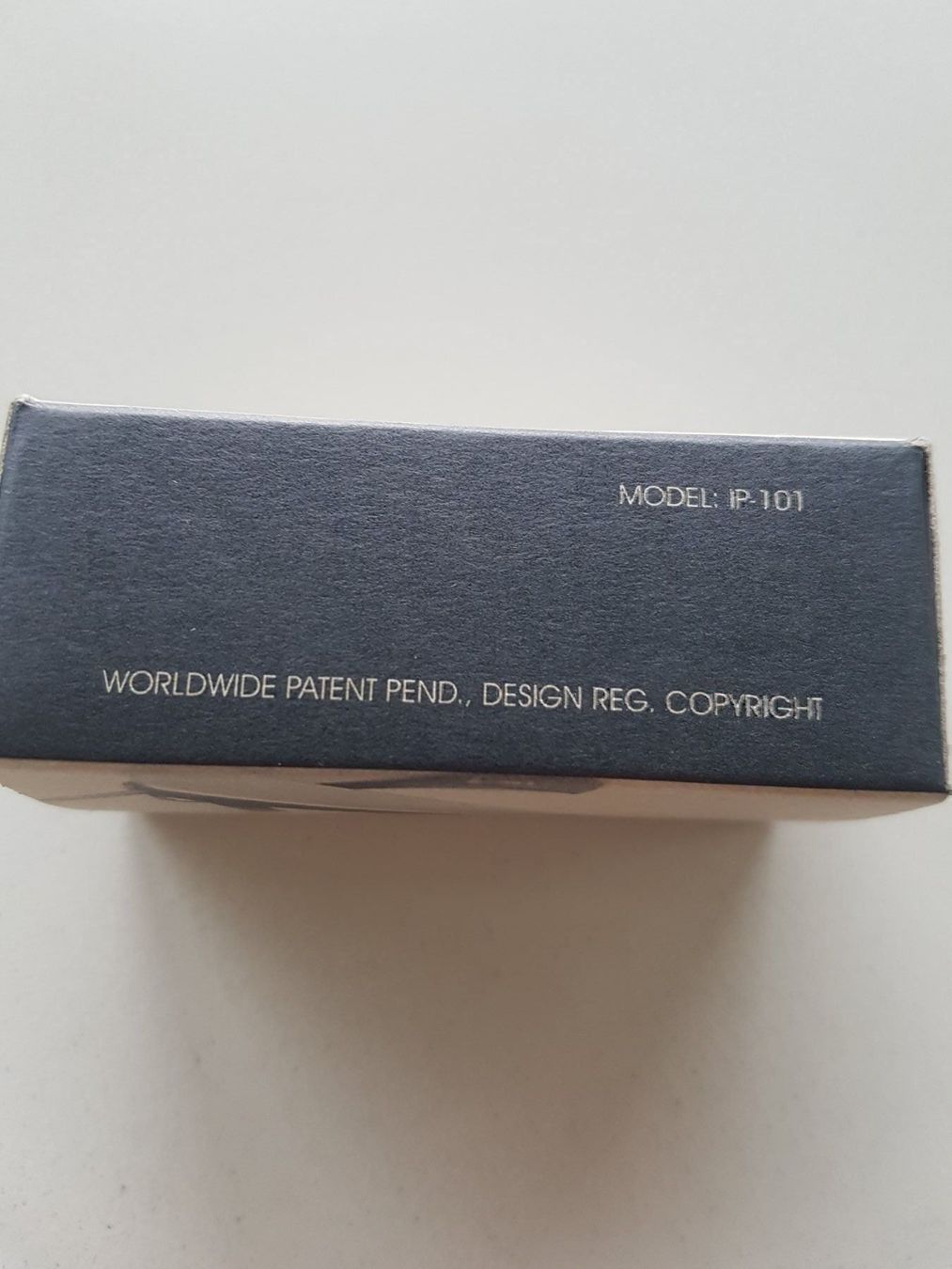 Mazze & Set: Pocket Golf Tool – Nuovo e nell'imballaggio originale da Solothurn venduto da Csw1 2