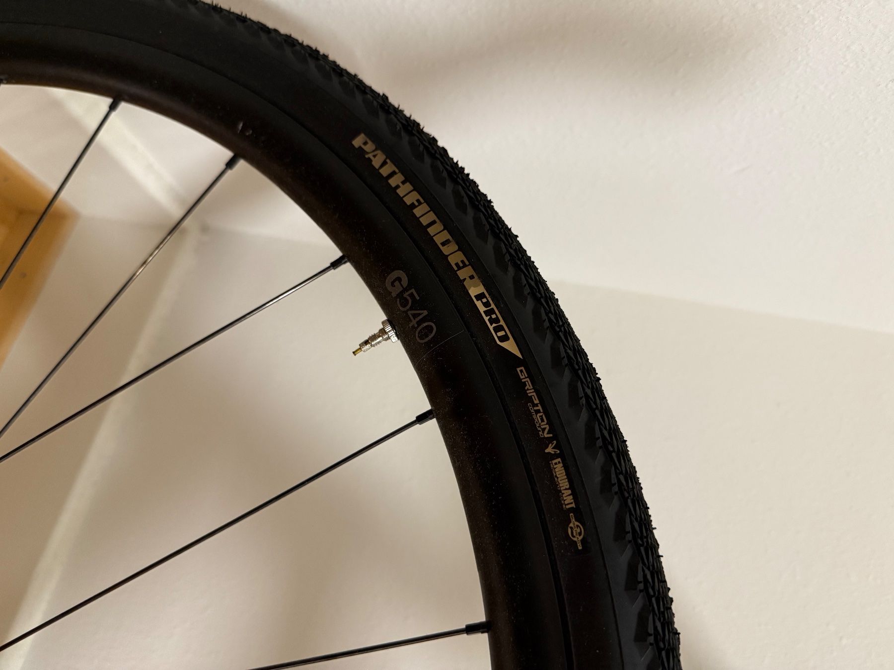 Specialized Velos: Specialized CruX Comp 2022 Neu/New - 58 – Gebraucht aus Zürich von joh_j6fn 8