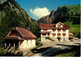 Bisisthal