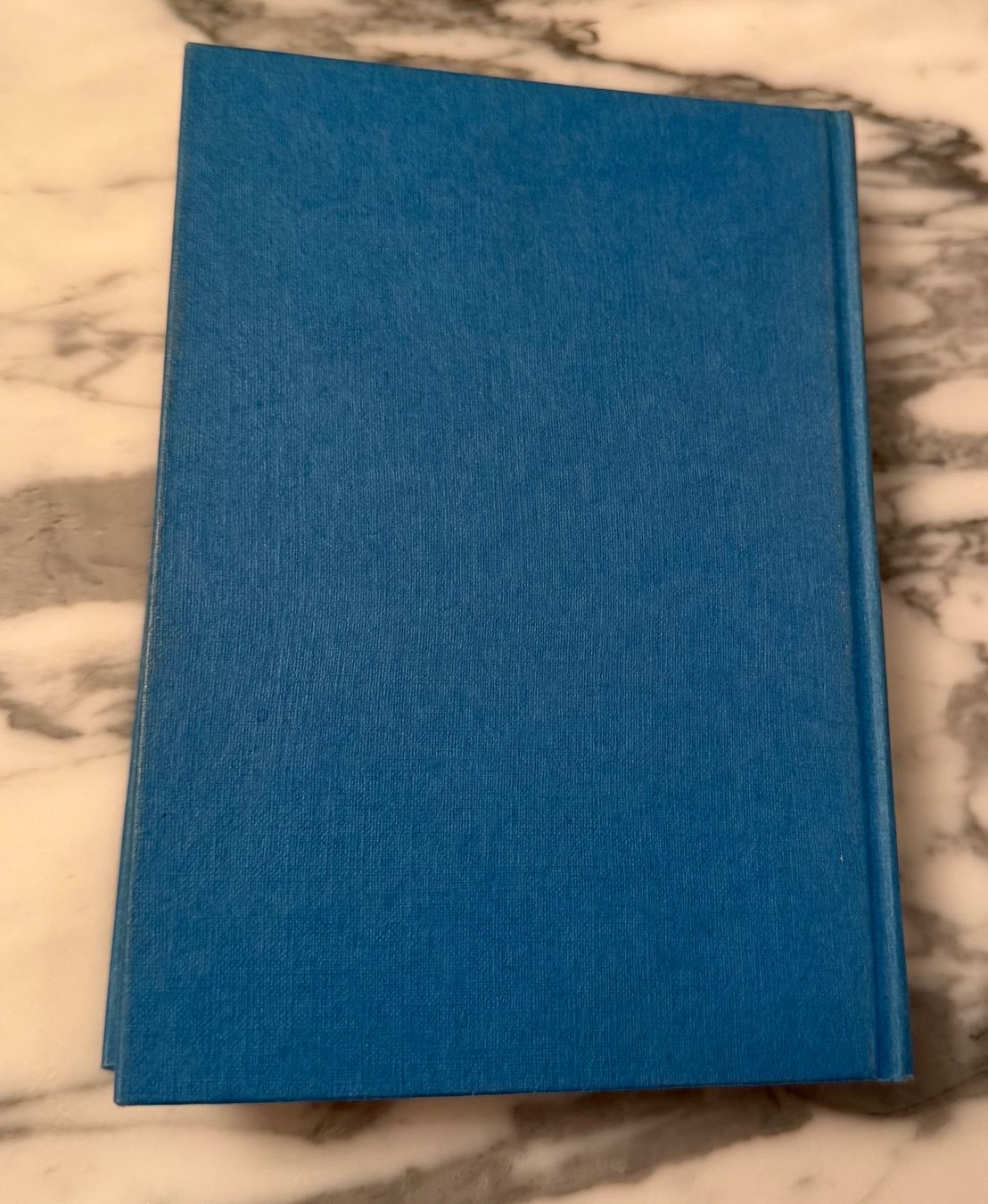 Libri: Gieck,Technische Formelsammlung 29. erweiterte Ausgabe – Usato da Wohlen AG venduto da thr_t5x8 1