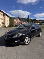 Lancia Delta 1.4 lt Turbo