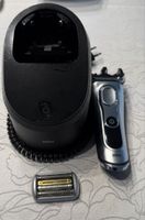 Braun Serie 9 pro