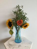 Vase von Kaj Franck