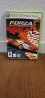 Xbox 360 - Forza Motorsport 2