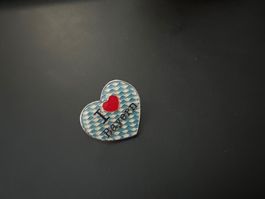 Pin München in Bayern❤️