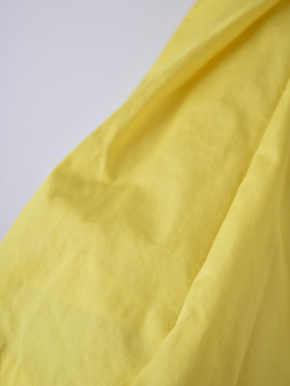 Jacadi Vestiti & Gonne: Jacadi Paris Kleid Gr.116 – Usato da Nürensdorf venduto da 2ND_STORY 4