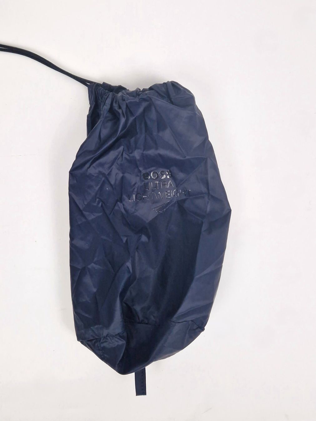 Hugo Boss Gilet & Giacche: Weste von Boss – Usato da Basel venduto da Restwert_Basel 4