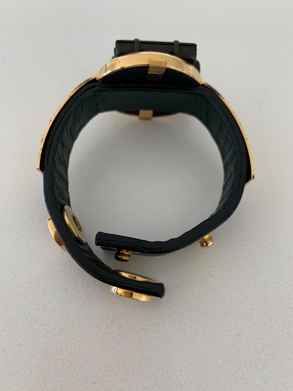 Marni Bracciali & Braccialetti: MARNI bracelet taille S/M – Usato da Morges venduto da Imade1 7