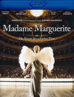 Madame Marguerite