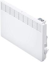 AEG Wandkonvektor WKL 2005 2000 W