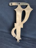 10, Zehn, Römischeziffer, Römischezahl, Turmuhr, Kirchturmuh