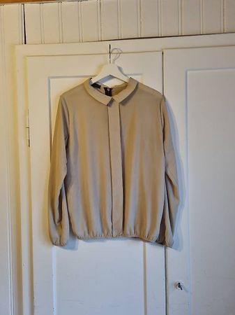 Bluse