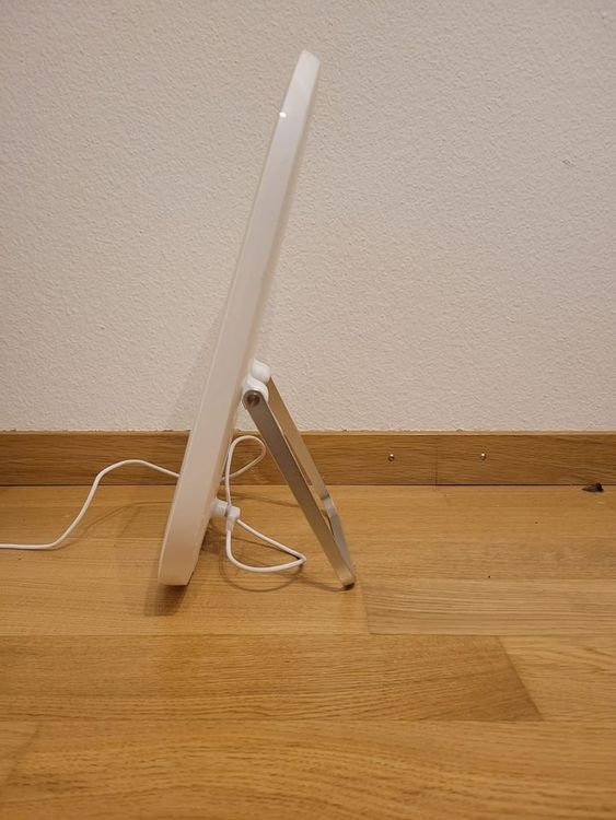 Philips EnergyUp light Tageslichtlampe für Vitamin D Kaufen auf Ricardo