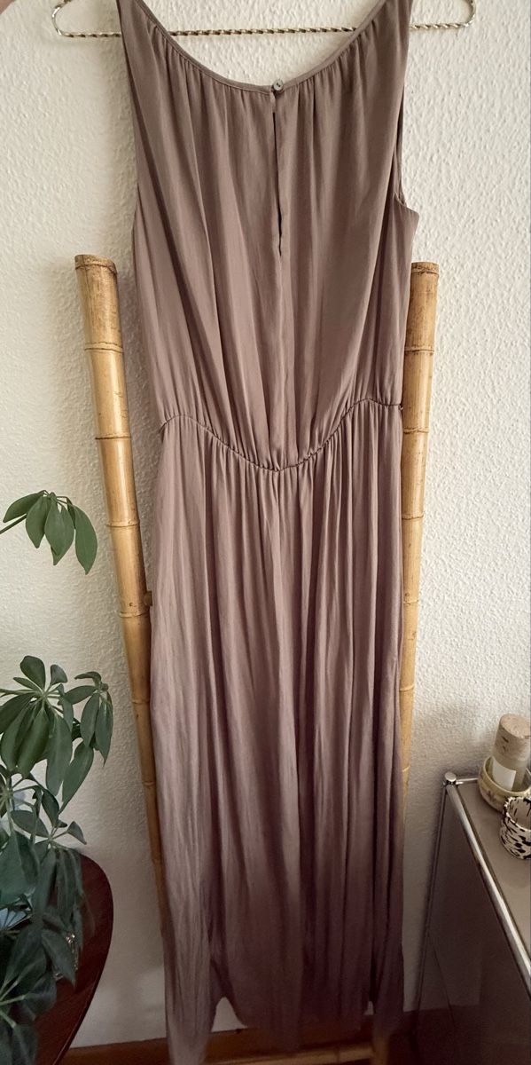 Kleider: Kleid Gr. M – Gebraucht aus Meilen von NHirs96 1