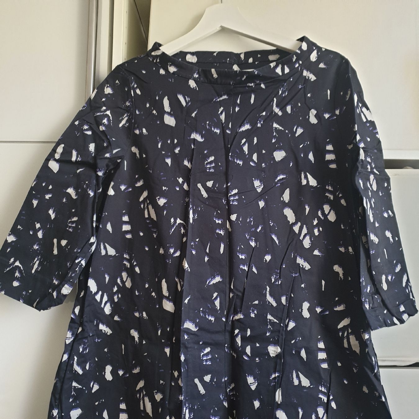 Cos Kleider: COS schönes Kleid Gr. 40 – Gebraucht aus Frenkendorf von Moon111 1