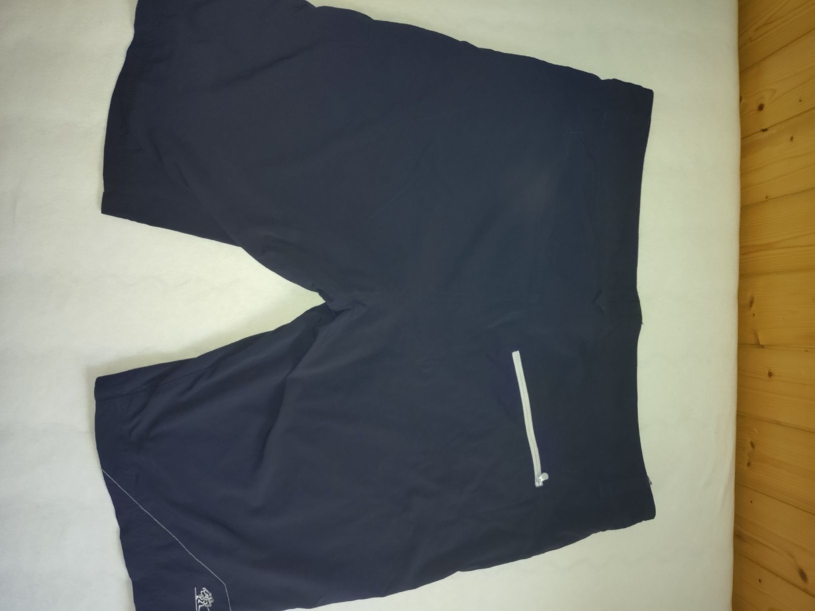 Bergans Pantaloni: Bergans kurze hose XXL – Usato da Adliswil venduto da Napa666 1
