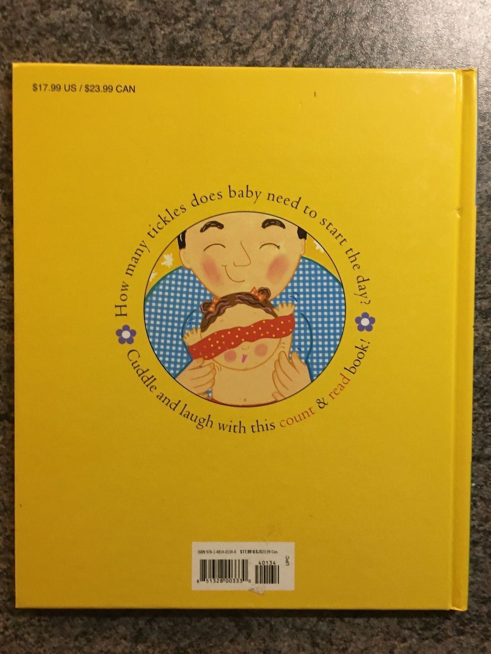 Bücher: Kinder Bücher (Englisch) – Gebraucht aus Bauma von Budgerigar 1