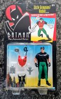 Dick Grayson Robin 1993 Action Figur Batman Animated Series