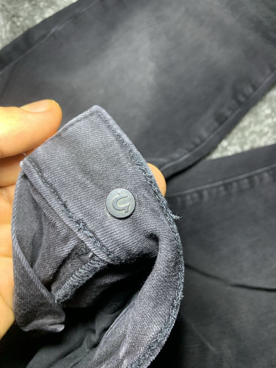 True Religion Jeans: True Religion Casey Jeans - 27 – Usato da Brislach venduto da edu_t6pq 8