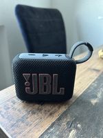 Haut parleur portable petit 