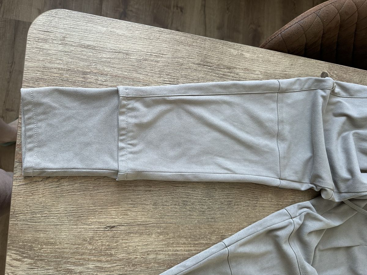 Raffaello Rossi Hosen: Joggpant von Rafaello Rossi – Gebraucht aus Tagelswangen von zahnstein1 4