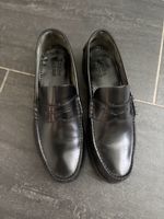 Loake Loafers Size 42.5-43 (8.5 British)