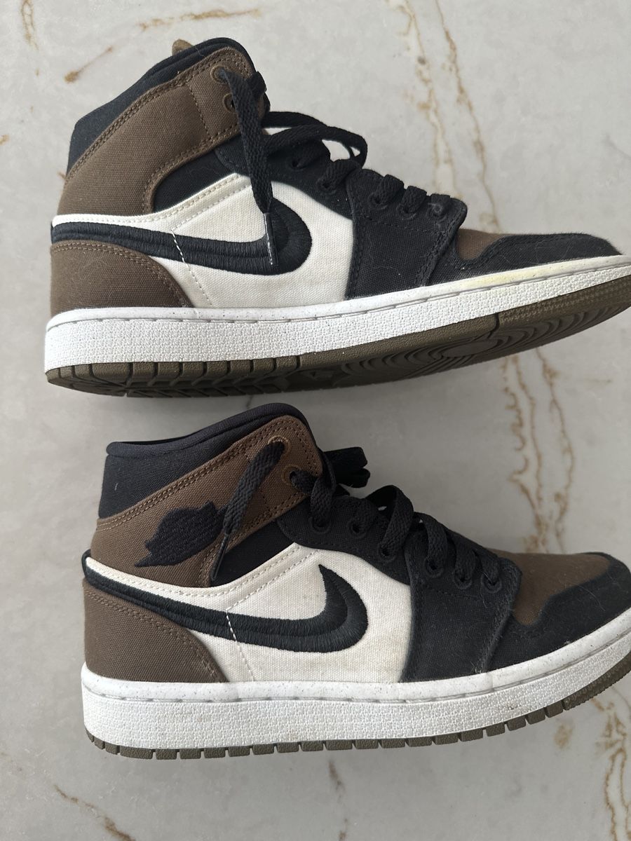 Jordan Scarpe da uomo: Jordan 38,5 – Usato da Founex venduto da reb_fws9