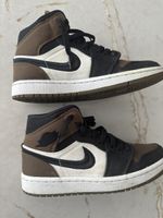 Jordan 38,5