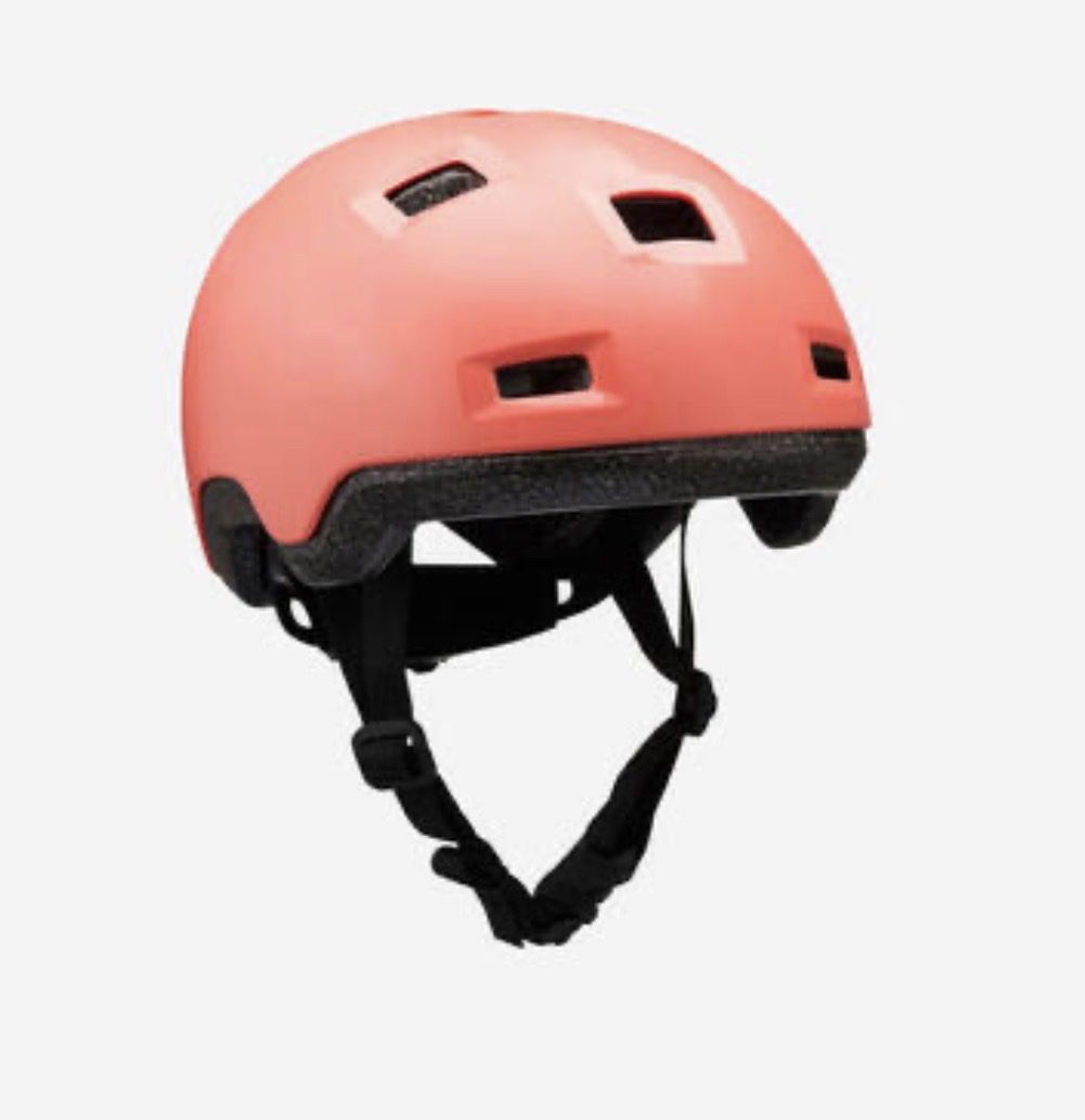Casques: Kids Helm – D'occasion à Langnau am Albis par sol_lpy8