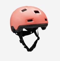 Kids Helm