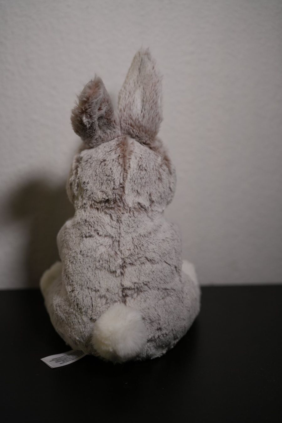 Coop Spielzeuge: Coop Snow hare Plush – Neu (gemäss Beschreibung) aus Neuchâtel von yan_lq56 1