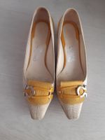 Salvatore Ferragamo ballerinas (37)