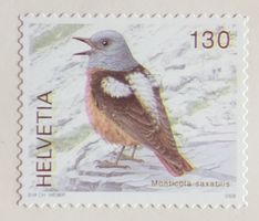 2265) 1272 Ab2, Abart  Markante verschiebung, Attest Kt 2000