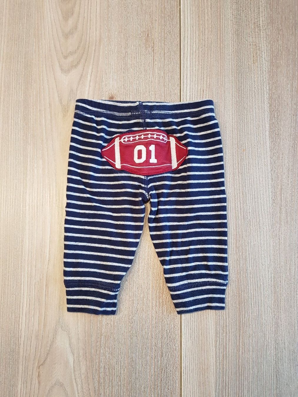 Carter's Hosen: Hose gr. 62 Marke Carter'S – Gebraucht aus Inwil von Flower2325 1