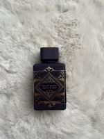 Badee Al Oud Amethyst Eau de Parfum 100ml 