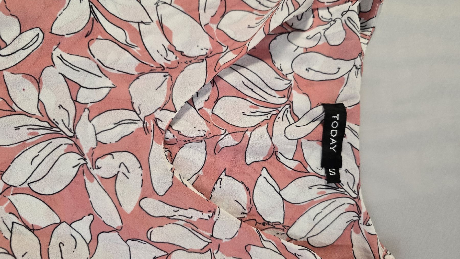 Camicette: Damen Bluse S – Usato da Basel venduto da gin_77cv 2