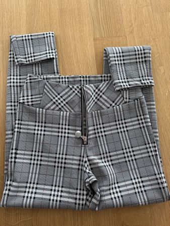 Leggins CALZEDONIA