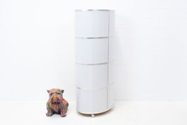 Wogg 17 Ellipsetower Nr. 3 - Lieferung möglich