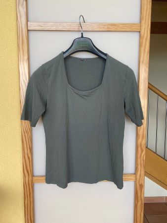 Magnifique t-shirt M