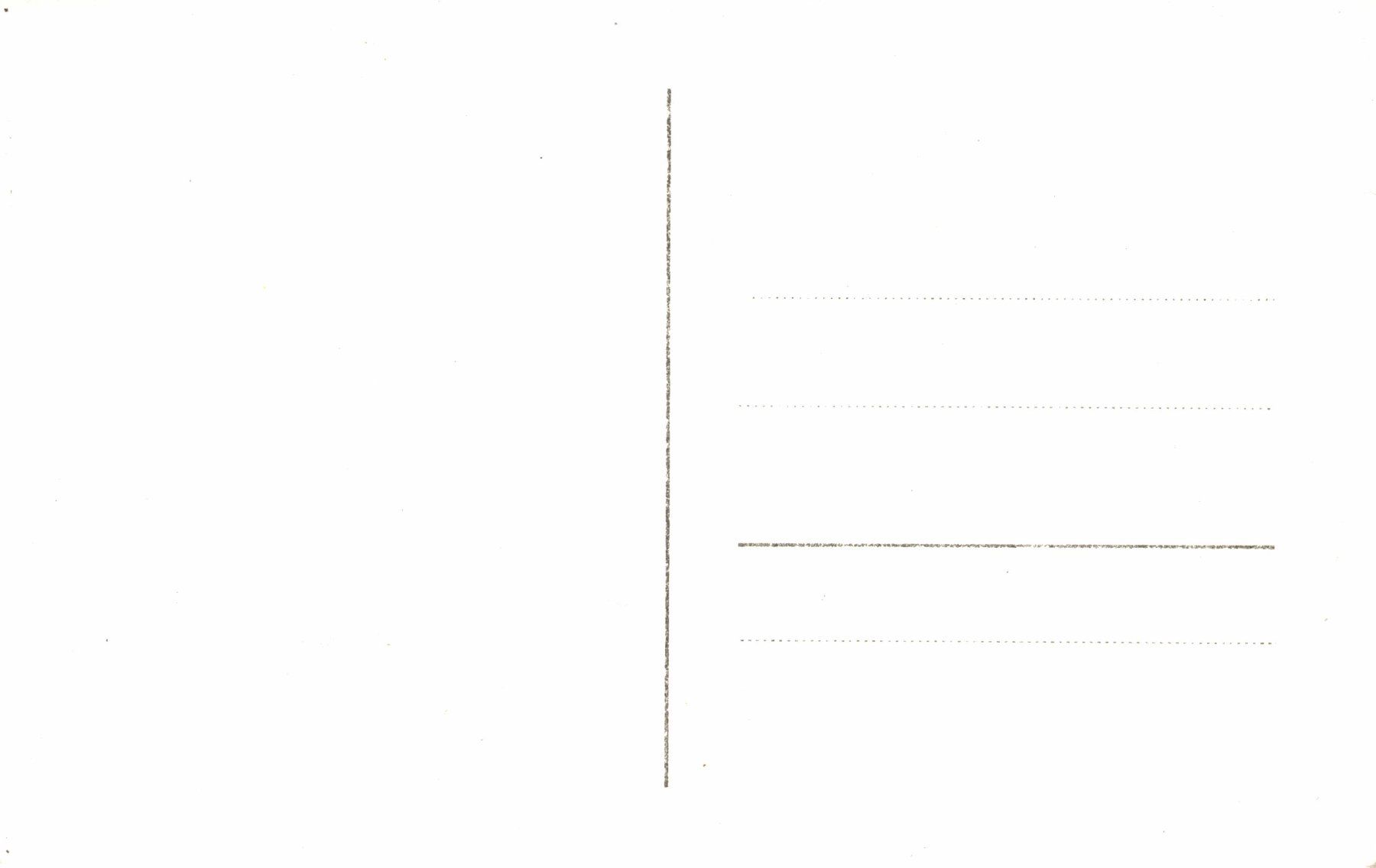 Cartoline postali: Illiswil – Usato da Bronschhofen venduto da Astore 1