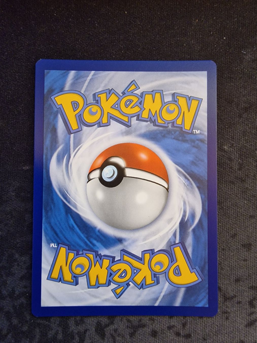 Pokémon Carte collezionabili: Pokemon Victini SVP 208 Englisch – Usato da Winterthur venduto da picha13 1